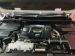 Toyota Land Cruiser 300 3.3D ZX - Thumbnail 27