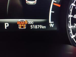 Toyota Land Cruiser 300 3.3D ZX - Image 28
