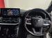 Toyota Land Cruiser 300 3.3D ZX - Thumbnail 29