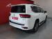 Toyota Land Cruiser 300 3.3D ZX - Thumbnail 30