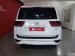 Toyota Land Cruiser 300 3.3D ZX - Thumbnail 4