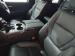 Toyota Land Cruiser 300 3.3D ZX - Thumbnail 5