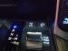 Toyota Land Cruiser 300 3.3D ZX - Thumbnail 6