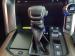 Toyota Land Cruiser 300 3.3D ZX - Thumbnail 7