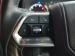 Toyota Land Cruiser 300 3.3D ZX - Thumbnail 9