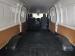 Toyota Quantum 2.8 SLWB panel van - Thumbnail 10
