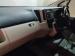 Toyota Quantum 2.8 SLWB panel van - Thumbnail 11
