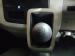Toyota Quantum 2.8 SLWB panel van - Thumbnail 15