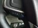 Toyota Quantum 2.8 SLWB panel van - Thumbnail 16