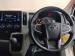 Toyota Quantum 2.8 SLWB panel van - Thumbnail 20