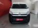 Toyota Quantum 2.8 SLWB panel van - Thumbnail 2