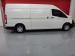 Toyota Quantum 2.8 SLWB panel van - Thumbnail 3