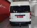 Toyota Quantum 2.8 SLWB panel van - Thumbnail 4