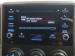 Toyota Quantum 2.8 SLWB panel van - Thumbnail 7