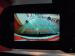 Toyota Quantum 2.8 SLWB panel van - Thumbnail 8