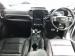 Ford Ranger 2.0D BI-TURBO XLT 4X4 automatic D/C - Thumbnail 3