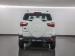 Ford Ecosport 1.0 Ecoboost Trend - Thumbnail 11