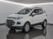 Ford Ecosport 1.0 Ecoboost Trend - Thumbnail 13