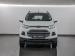 Ford Ecosport 1.0 Ecoboost Trend - Thumbnail 7