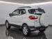 Ford Ecosport 1.0 Ecoboost Trend - Thumbnail 9