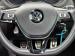 Volkswagen Polo Vivo 1.0 TSI GT - Thumbnail 21