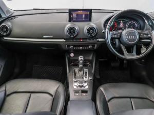 Audi A3 Sportback 40TFSI - Image 11