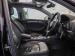 Audi A3 Sportback 40TFSI - Thumbnail 13