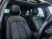 Audi A3 Sportback 40TFSI - Thumbnail 14