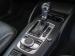 Audi A3 Sportback 40TFSI - Thumbnail 20