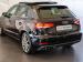Audi A3 Sportback 40TFSI - Thumbnail 5