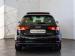 Audi A3 Sportback 40TFSI - Thumbnail 6