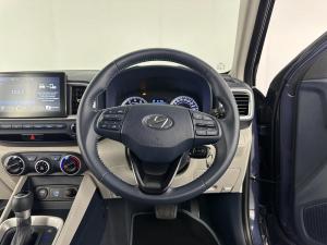 Hyundai Venue 1.0 Tgdi Fluid DCT - Image 9