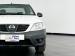 Nissan NP200 1.5 DCi Safety PackS/C - Thumbnail 4