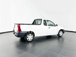 Nissan NP200 1.5 DCi Safety PackS/C - Image 5