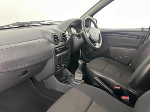 Nissan NP200 1.5 DCi Safety PackS/C - Image 7