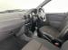 Nissan NP200 1.5 DCi Safety PackS/C - Thumbnail 7