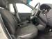 Nissan NP200 1.5 DCi Safety PackS/C - Thumbnail 9