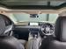 Mazda CX-60 2.5 AWD Individual - Thumbnail 28