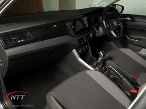 Volkswagen Polo 1.0 TSI Life - Image 6