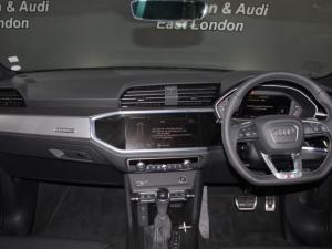 Audi Q3 40 Tfsi Quatt Stronic S Line - Image 10