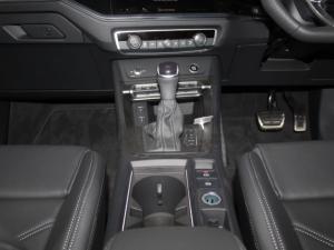 Audi Q3 40 Tfsi Quatt Stronic S Line - Image 11