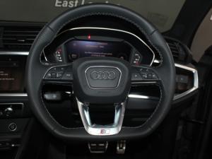 Audi Q3 40 Tfsi Quatt Stronic S Line - Image 12
