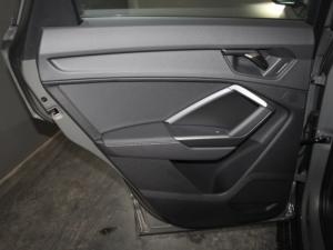 Audi Q3 40 Tfsi Quatt Stronic S Line - Image 13