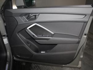 Audi Q3 40 Tfsi Quatt Stronic S Line - Image 15
