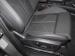 Audi Q3 40 Tfsi Quatt Stronic S Line - Thumbnail 17
