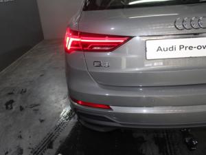 Audi Q3 40 Tfsi Quatt Stronic S Line - Image 19