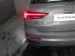 Audi Q3 40 Tfsi Quatt Stronic S Line - Thumbnail 19