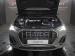 Audi Q3 40 Tfsi Quatt Stronic S Line - Thumbnail 23