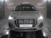 Audi Q3 40 Tfsi Quatt Stronic S Line - Thumbnail 2