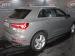 Audi Q3 40 Tfsi Quatt Stronic S Line - Thumbnail 4